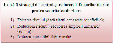 Изображение выглядит как текст, снимок экрана, Шрифт, линия
Автоматически созданное описание
