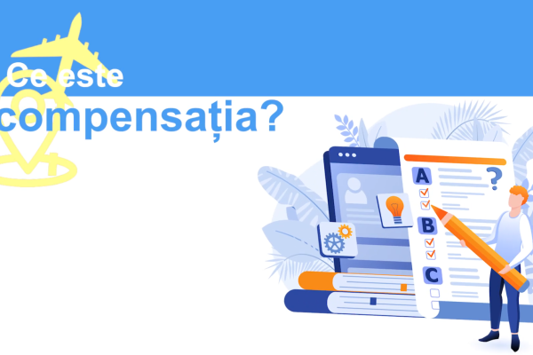 Ce este Compensația?