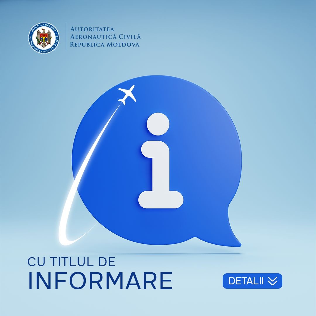 Aterizare de urgență a unui elicopter  în raionul Călărași